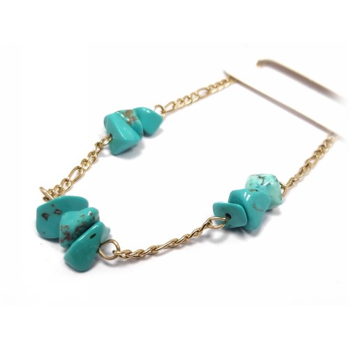 Karma Fashion 2212-560X