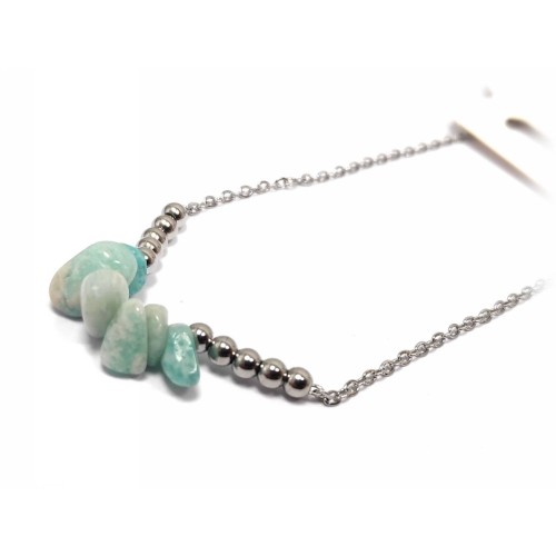 Karma Fashion 2212-561A