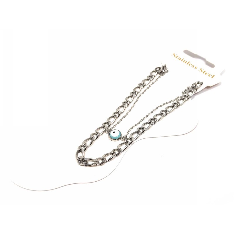 Karma Fashion 2212-564A