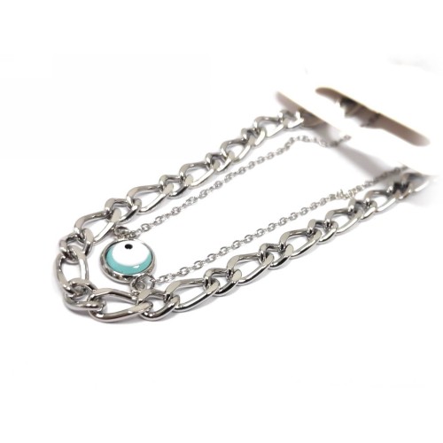 Karma Fashion 2212-564A