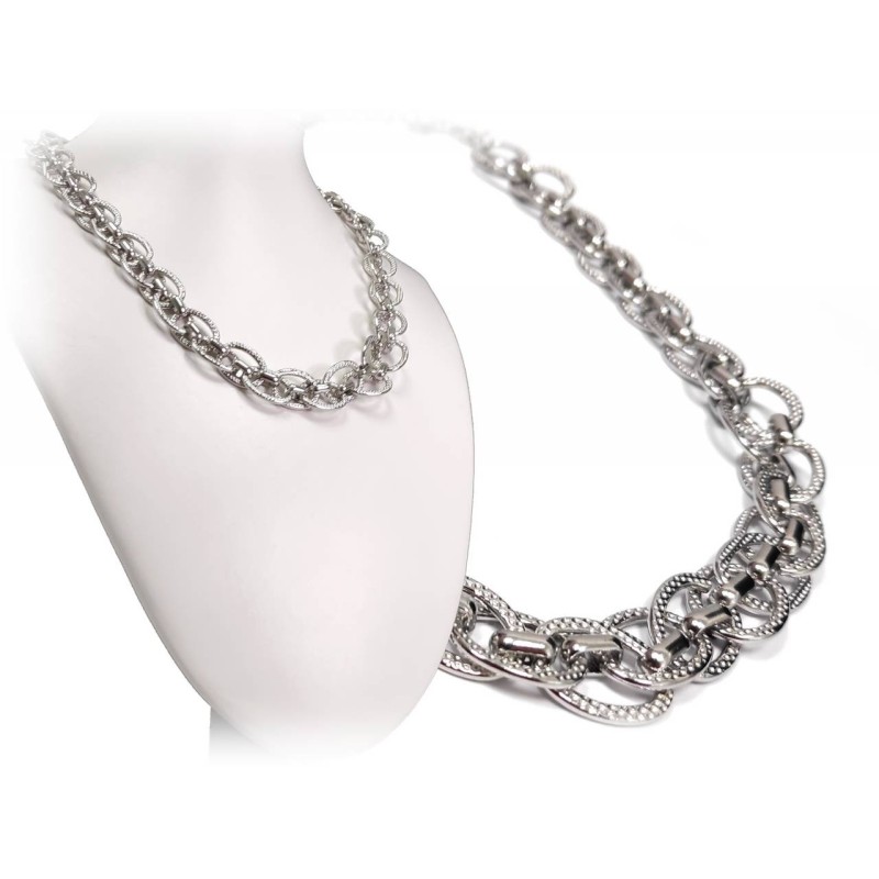 Karma Fashion 2212-417A