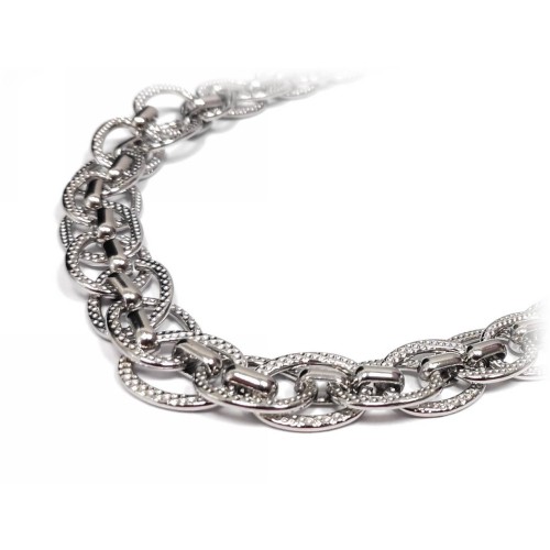 Karma Fashion 2212-417A