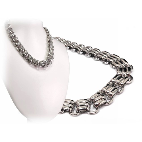 Karma Fashion 2212-418A