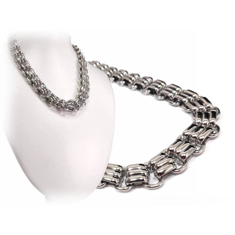 Karma Fashion 2212-418A