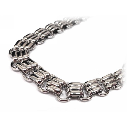 Karma Fashion 2212-418A