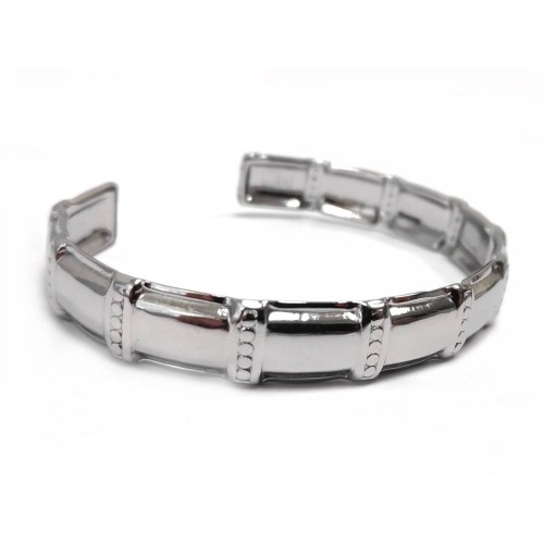 Karma Fashion 2212-171A