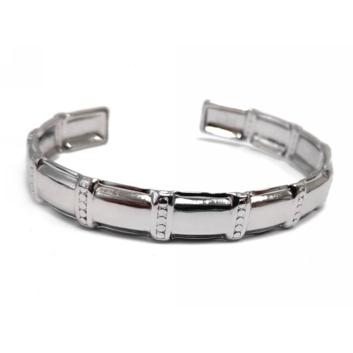 Karma Fashion 2212-171A