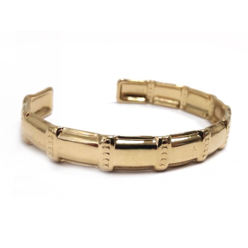 Karma Fashion 2212-171X