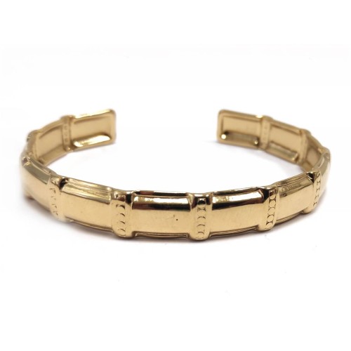 Karma Fashion 2212-171X