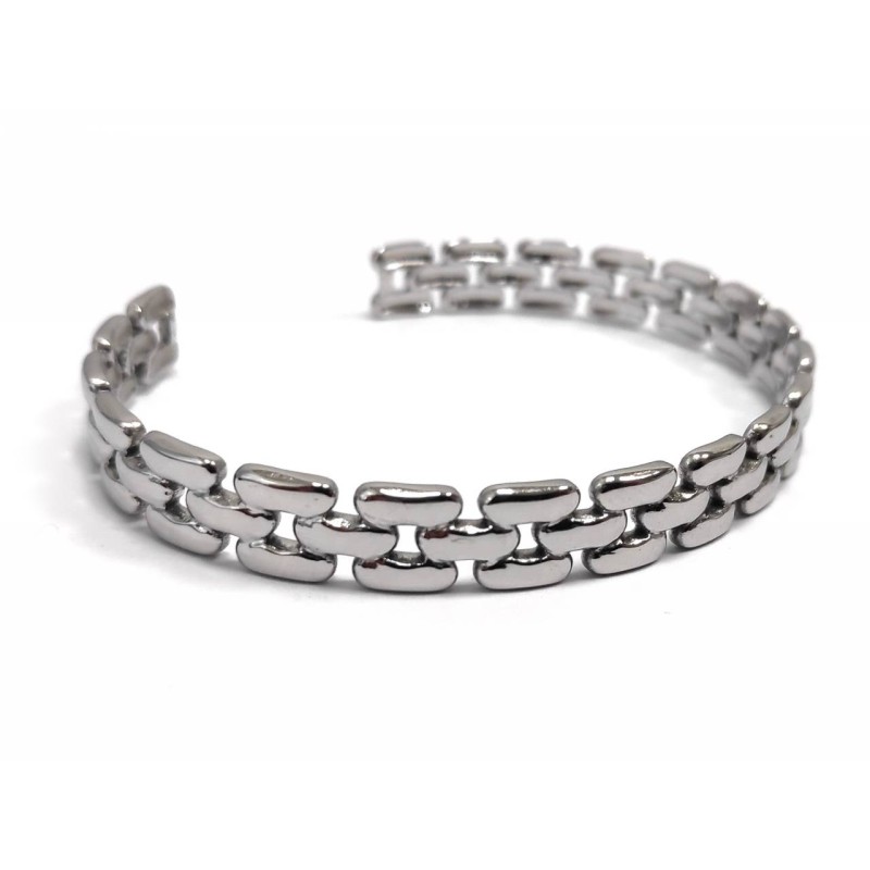 Karma Fashion 2212-172A