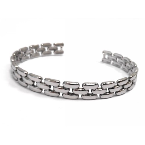 Karma Fashion 2212-172A