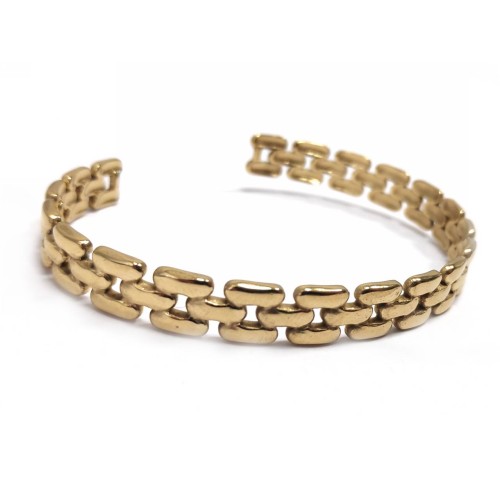 Karma Fashion 2212-172X