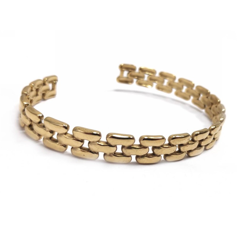 Karma Fashion 2212-172X