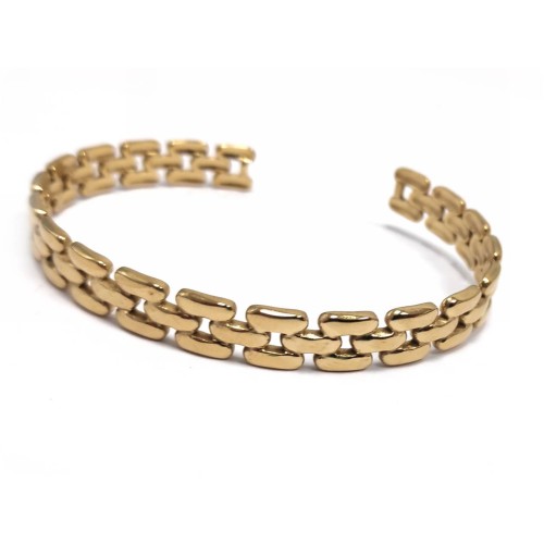 Karma Fashion 2212-172X