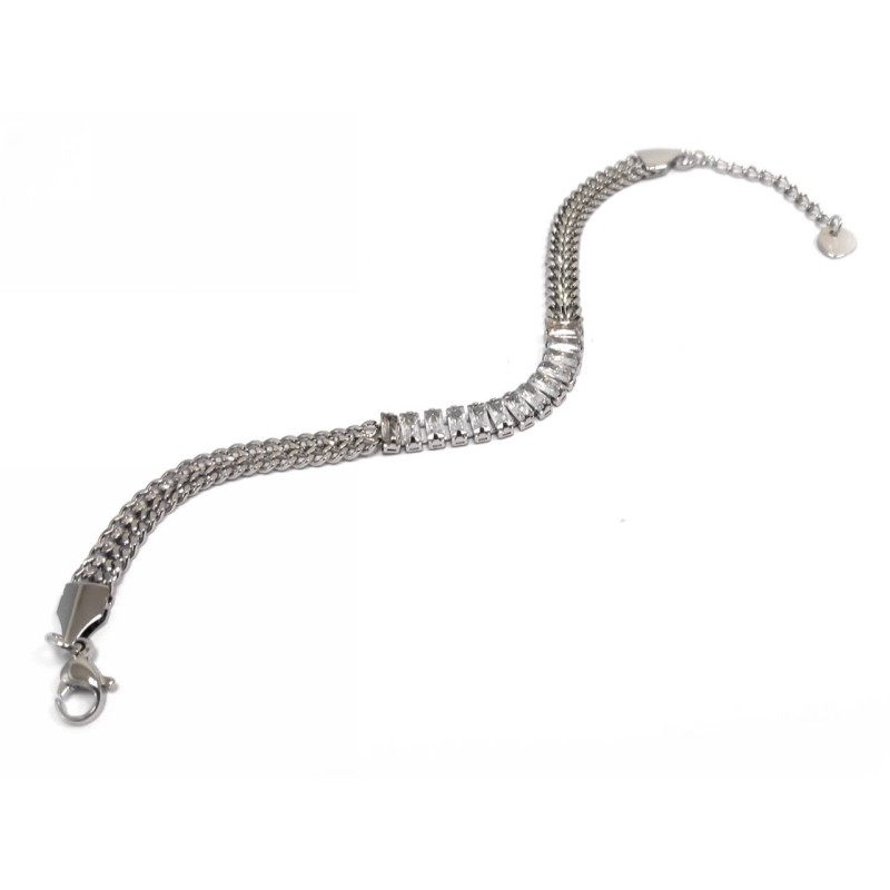 Karma Fashion 2212-173A