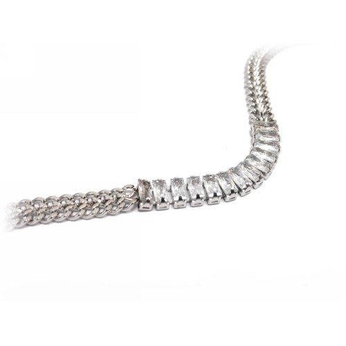 Karma Fashion 2212-173A