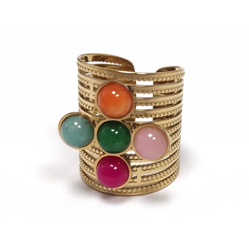 Karma Fashion 2212-272X