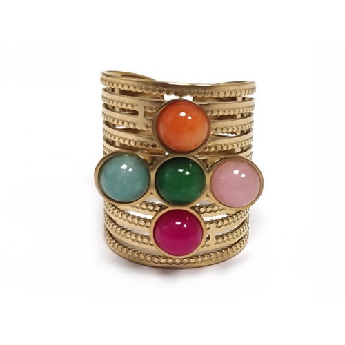 Karma Fashion 2212-272X