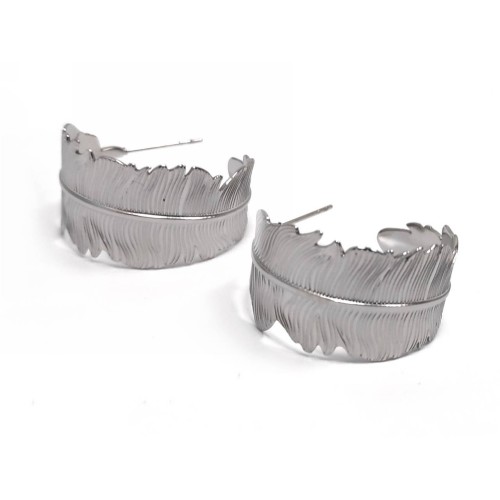 Karma Fashion 2212-374A