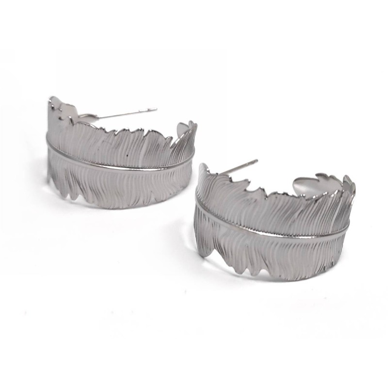 Karma Fashion 2212-374A