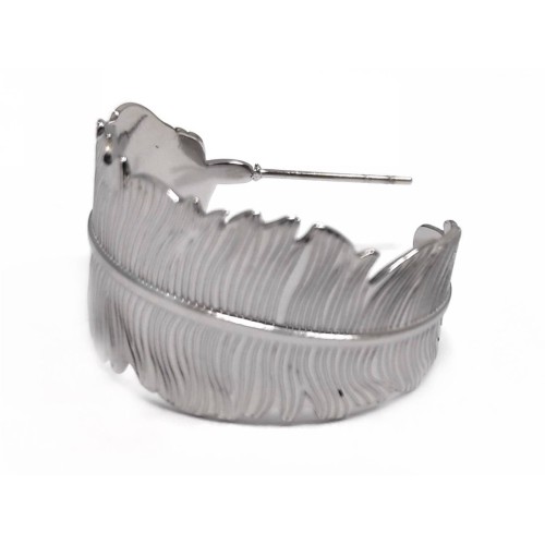 Karma Fashion 2212-374A