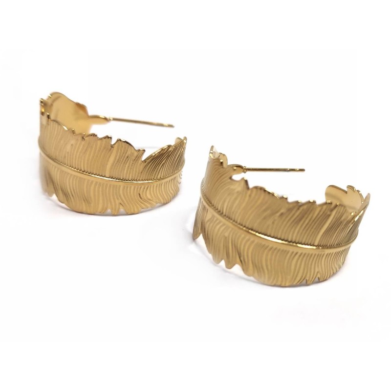 Karma Fashion 2212-374X