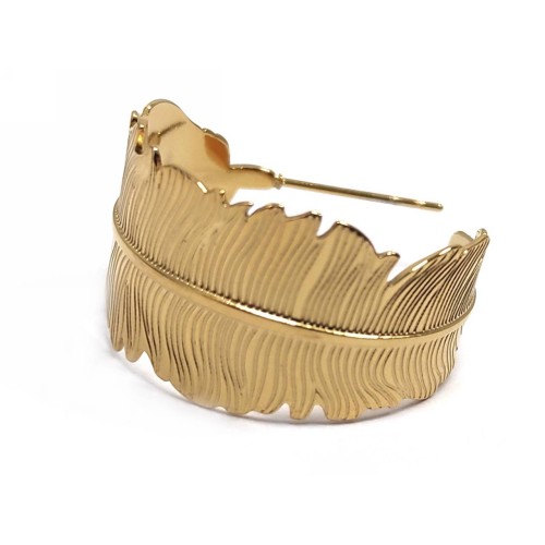 Karma Fashion 2212-374X