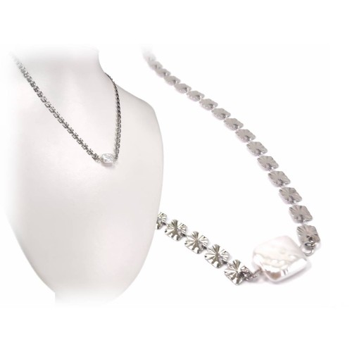 Karma Fashion 2212-471A