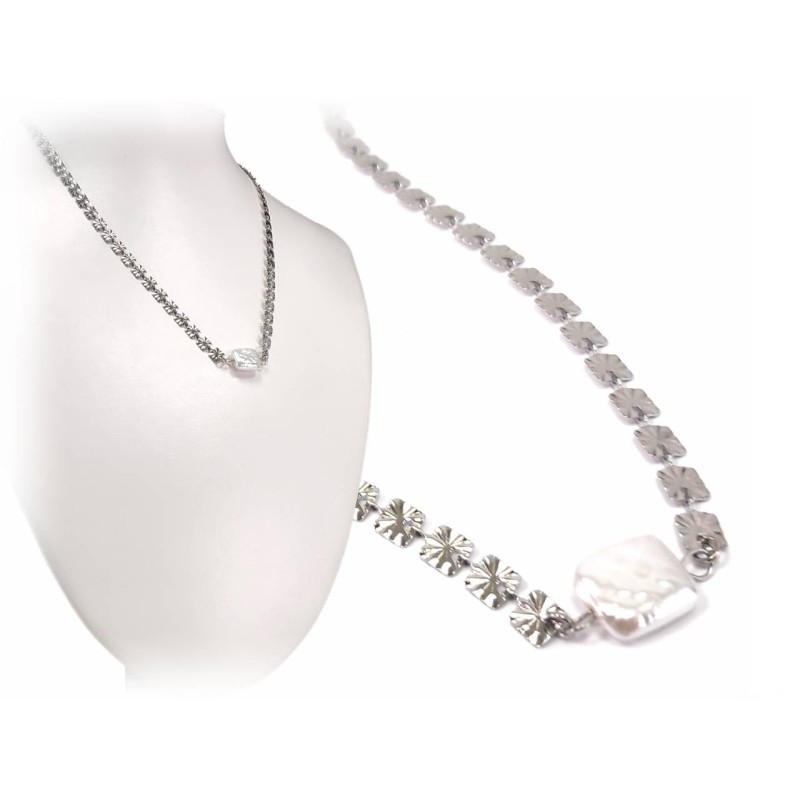 Karma Fashion 2212-471A