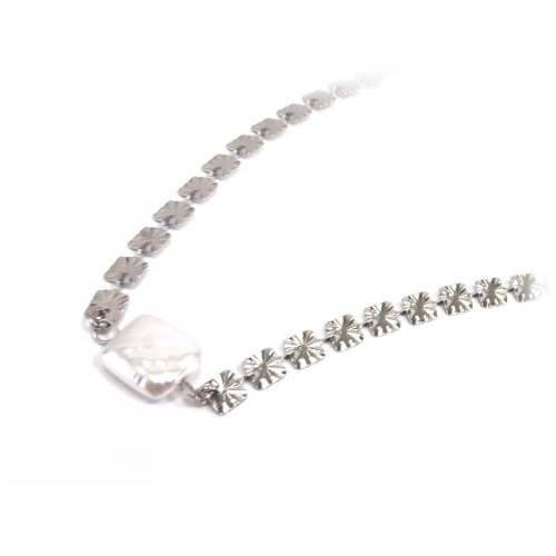 Karma Fashion 2212-471A