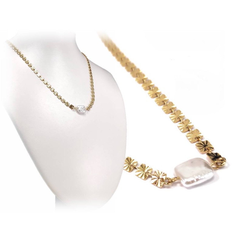 Karma Fashion 2212-471X