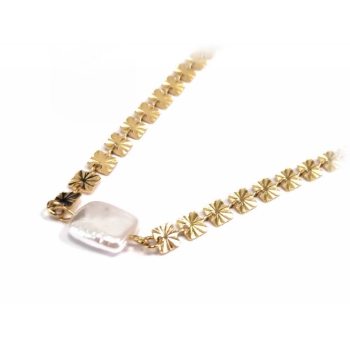 Karma Fashion 2212-471X