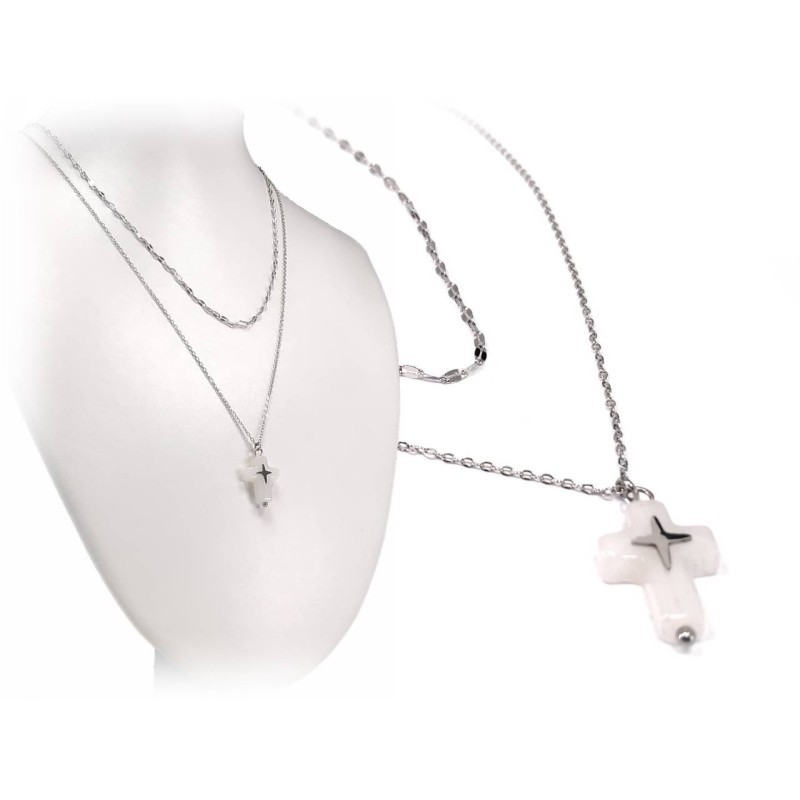 Karma Fashion 2212-472A