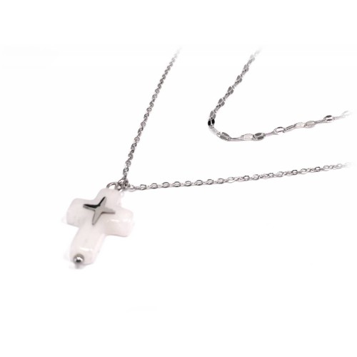 Karma Fashion 2212-472A