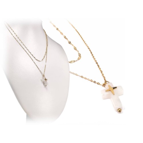 Karma Fashion 2212-472X