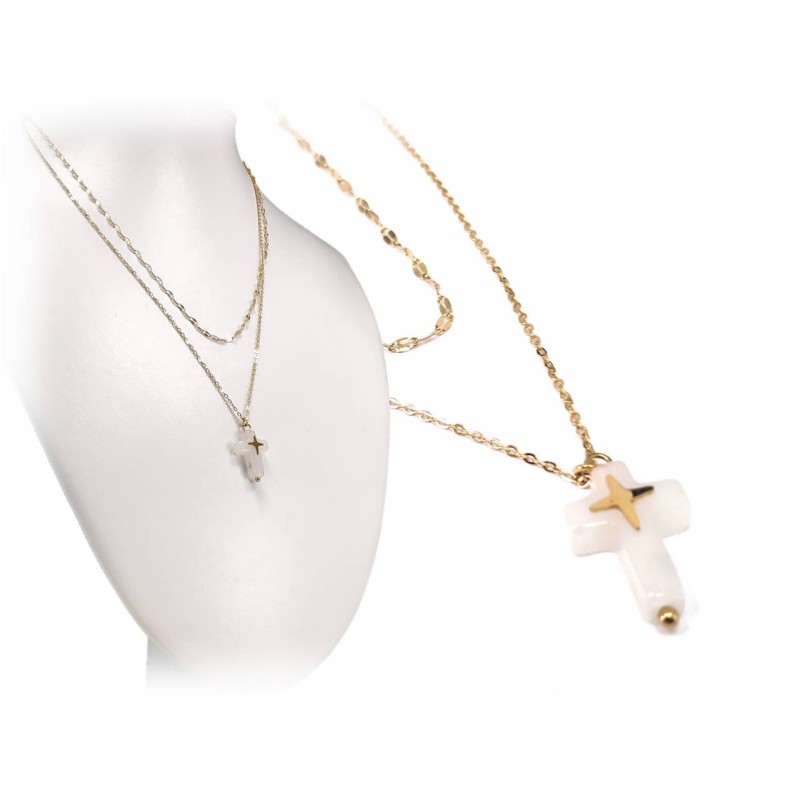 Karma Fashion 2212-472X