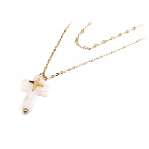 Karma Fashion 2212-472X