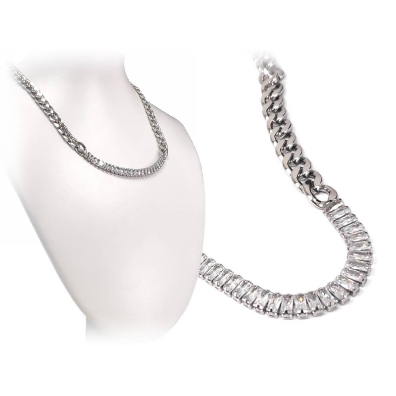 Karma Fashion 2212-474A