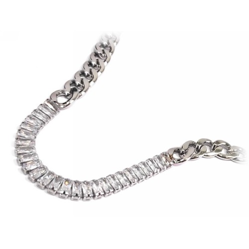 Karma Fashion 2212-474A