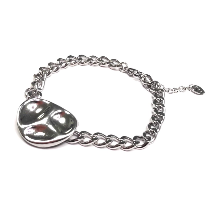 Karma Fashion 2312-102A