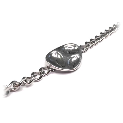 Karma Fashion 2312-102A