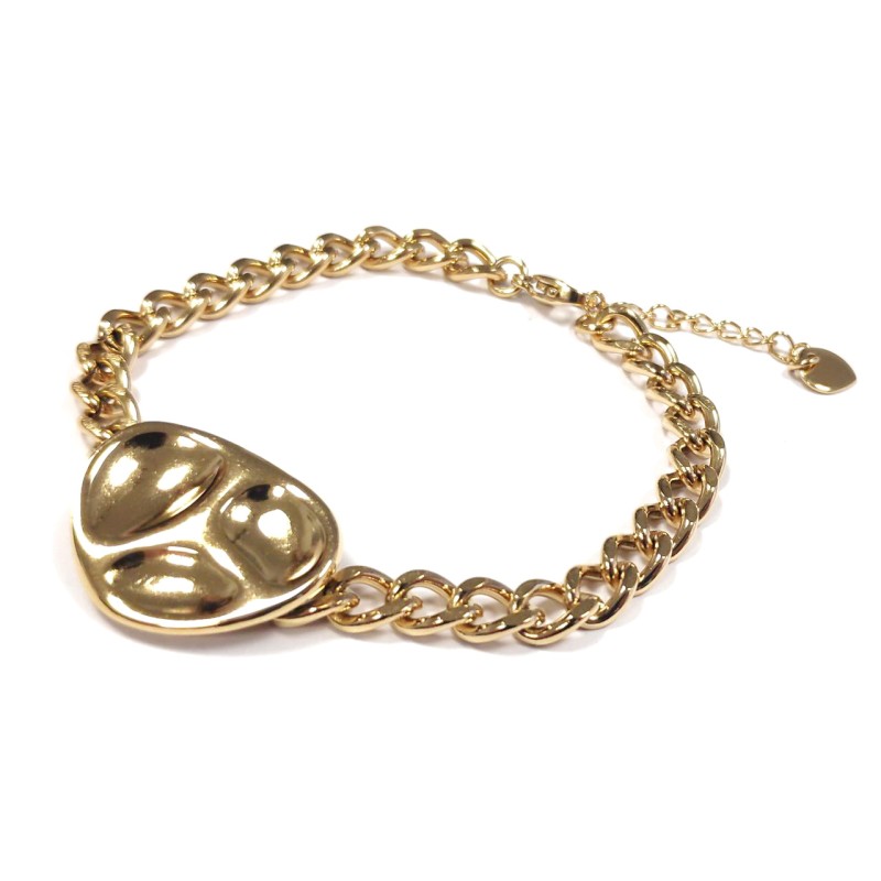 Karma Fashion 2312-102X