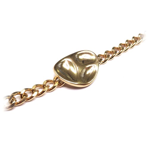 Karma Fashion 2312-102X