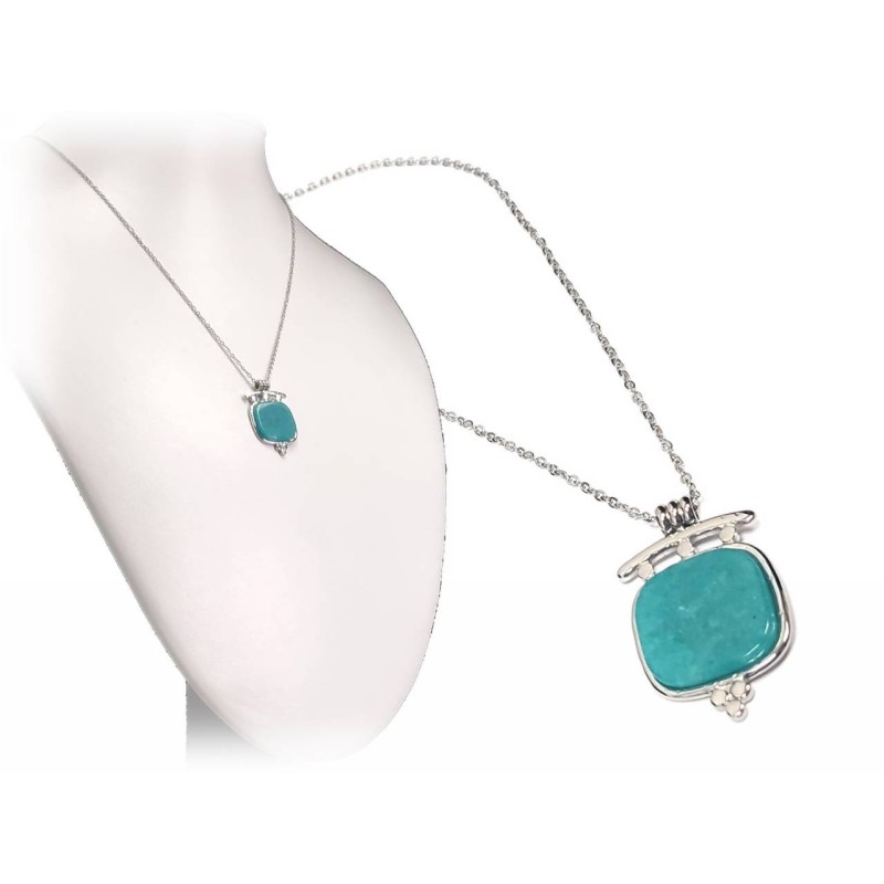 Karma Fashion 2312-105A