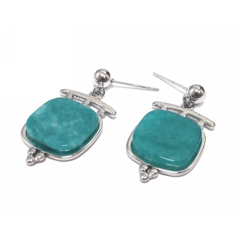 Karma Fashion 2312-106A