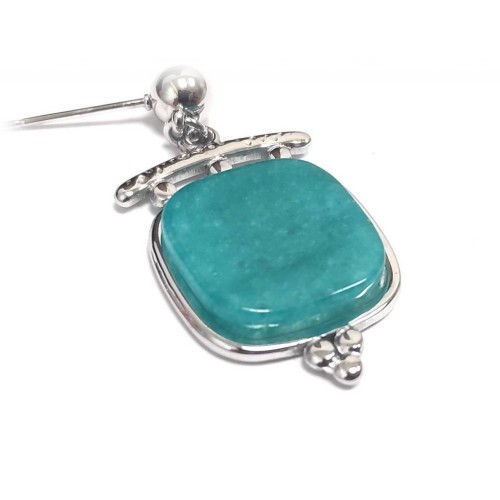 Karma Fashion 2312-106A