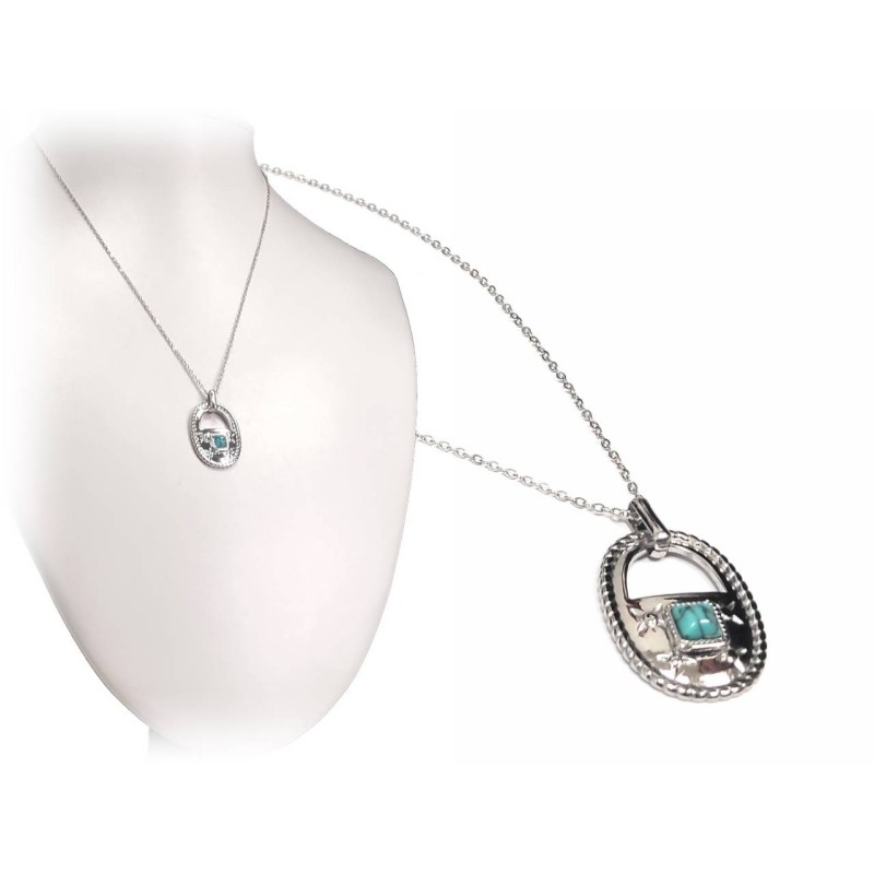 Karma Fashion 2312-107A