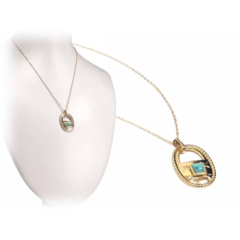 Karma Fashion 2312-107X