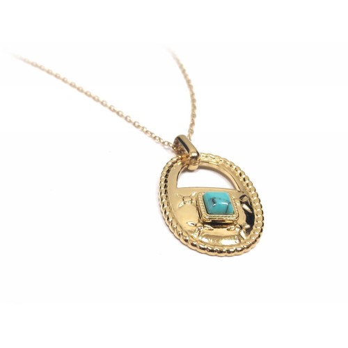 Karma Fashion 2312-107X