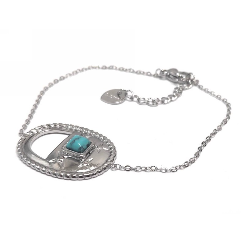 Karma Fashion 2312-108A